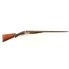 Image 1 : Remington 1900 12 Ga SN: 317213