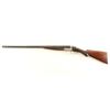 Image 2 : Remington 1900 12 Ga SN: 317213