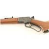 Image 3 : Marlin 39-A .22 S/L/LR SN: 21253144