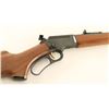 Image 4 : Marlin 39-A .22 S/L/LR SN: 21253144