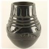 Image 1 : Vintage Santa Clara Blackware