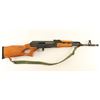 Image 1 : Norinco MAK-90 Sporter 7.62x39 SN: 9359187