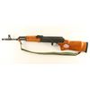 Image 2 : Norinco MAK-90 Sporter 7.62x39 SN: 9359187