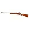 Image 2 : Browning T-Bolt .22 LR SN: 19175X6