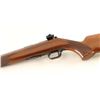 Image 3 : Browning T-Bolt .22 LR SN: 19175X6