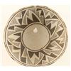 Image 1 : Anasazi Bowl