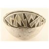 Image 2 : Anasazi Bowl