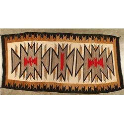 Navajo Rug