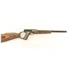 Image 2 : Browning Buck Mark Carbine .22 LR