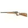 Image 3 : Browning Buck Mark Carbine .22 LR