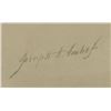 Image 2 : Original Pencil Sketch on Paper