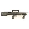 Image 1 : Mossberg 500A 12 Ga SN: J896977