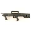 Image 2 : Mossberg 500A 12 Ga SN: J896977