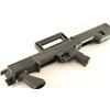 Image 3 : Mossberg 500A 12 Ga SN: J896977