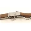 Image 3 : Afghan Martini Henry .303 Brit NVSN