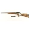 Image 2 : Browning Buck Mark Carbine .22 LR