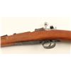 Image 3 : Carl Gustafs M1896 6.5x55 SN: 199348
