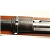 Image 4 : Carl Gustafs M1896 6.5x55 SN: 199348