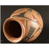 Image 2 : Vintage Mata Ortiz Polychrome Pot