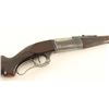 Image 5 : Savage 1899 .250-3000 Sav SN: 240653