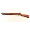 Image 2 : Arisaka Type 44 Carbine 6.5mm SN: 77785
