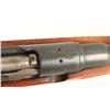 Image 3 : Arisaka Type 44 Carbine 6.5mm SN: 77785
