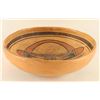 Image 1 : Nampeyo Polychrome Bowl