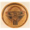 Image 2 : Nampeyo Polychrome Bowl