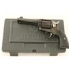 Image 1 : Ruger New Vaquero .357 Mag SN: 510-54746