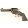 Image 2 : Ruger New Vaquero .357 Mag SN: 510-54746