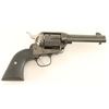 Image 3 : Ruger New Vaquero .357 Mag SN: 510-54746