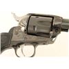 Image 4 : Ruger New Vaquero .357 Mag SN: 510-54746