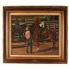 Image 1 : Giclee by Theresa Potter