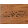 Image 2 : Giclee by Theresa Potter