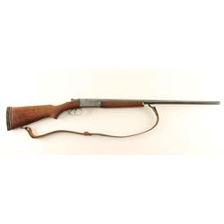 Winchester Mdl 24 16 Ga SN: 88919