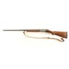 Image 2 : Winchester Mdl 24 16 Ga SN: 88919