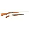Image 1 : Stevens 311 12 Ga NVSN