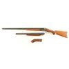 Image 2 : Stevens 311 12 Ga NVSN