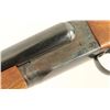 Image 3 : Stevens 311 12 Ga NVSN