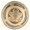 Image 1 : Mimbres Picture Bowl