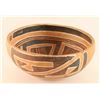 Image 2 : Bidahochi Polychrome Bowl