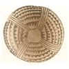 Image 1 : Puerco Anasazi Black & White Bowl