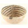 Image 2 : Puerco Anasazi Black & White Bowl