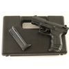 Image 1 : Walther P22 .22 LR SN: L069689