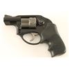 Image 1 : Ruger LCR .38 Spl +P SN: 540-28871