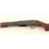 Image 3 : Remington Mdl 17A 20 Ga SN: 30634