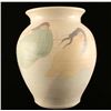 Image 1 : Contemporary Pueblo Figural Pot