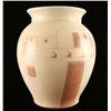 Image 2 : Contemporary Pueblo Figural Pot