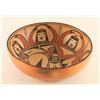 Image 1 : Hopi Figural Pot