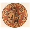 Image 2 : Hopi Figural Pot